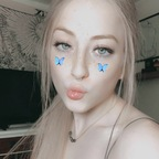 rosieee32 profile picture leakfans.com