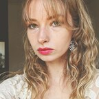 rosieelm profile picture leakfans.com