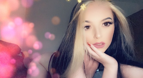 Header of rosieemaifree