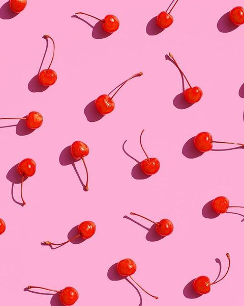 rosiegarnet header picture leakfans.com