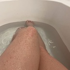 rosiegirl2021 profile picture leakfans.com