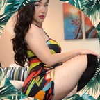 rosiekittyn profile picture leakfans.com