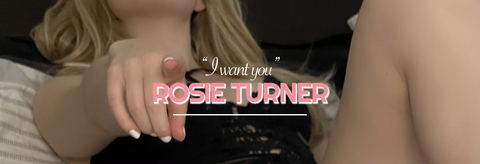 Header of rosielouturnerx