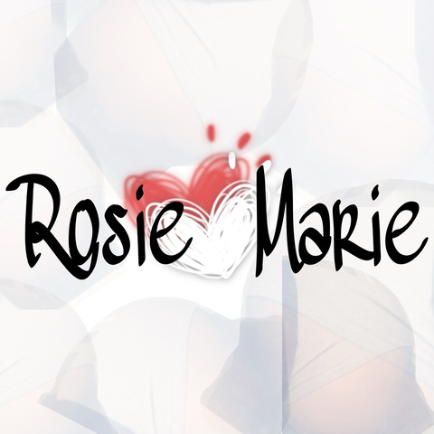 Header of rosielovejoy