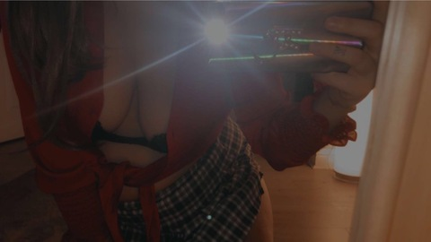 rosiemaellouise header picture leakfans.com