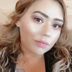 rosienoblush profile picture leakfans.com