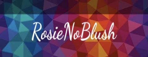 rosienoblush header picture leakfans.com