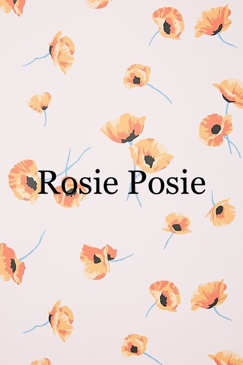 rosiepos1e header picture leakfans.com