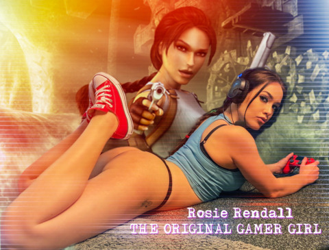 rosierendall header picture leakfans.com