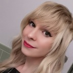 rosiexox2 profile picture