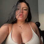 rosiexxxhastings profile picture leakfans.com