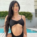 rosinavaliente profile picture leakfans.com