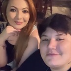 rosisa profile picture leakfans.com