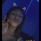 rosita713 profile picture leakfans.com