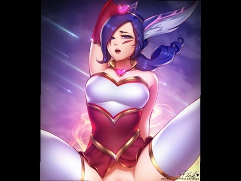 rosita713 header picture leakfans.com