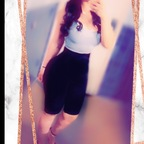 rositabonit profile picture leakfans.com