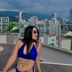 rositafresita7 profile picture leakfans.com