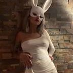 rositax profile picture leakfans.com