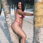 rossanag profile picture leakfans.com