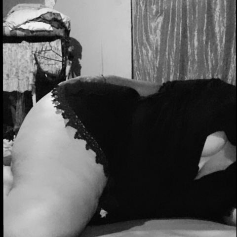 rossane1 header picture leakfans.com