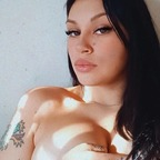 rossiefoxx profile picture leakfans.com