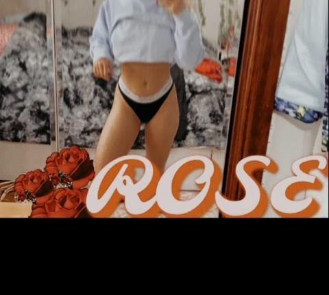 rossseeee header picture leakfans.com