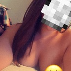 rosycheeks91 profile picture leakfans.com