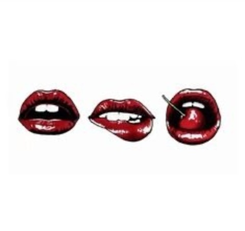 rosycheeks91 header picture leakfans.com