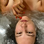 rosylyn profile picture leakfans.com