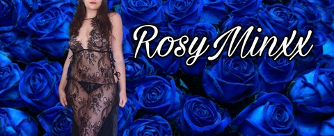 rosyminxxfree header picture leakfans.com