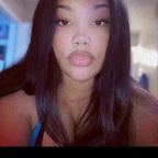 rosyy1991 profile picture leakfans.com