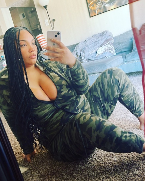 rosyy1991 header picture leakfans.com