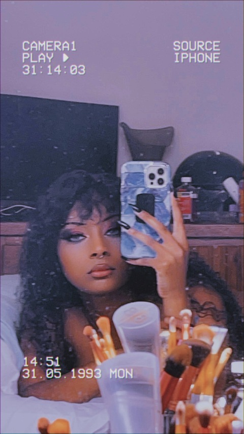 rottened header picture leakfans.com