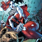 rottingflesh profile picture leakfans.com