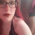 rotunena2 profile picture leakfans.com