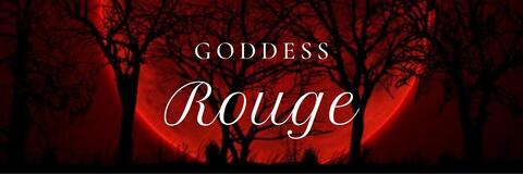 rouge_goddess header picture leakfans.com