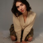 rougee profile picture leakfans.com