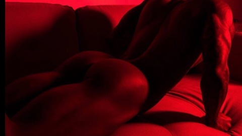roughfella header picture leakfans.com
