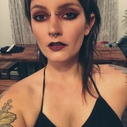 roughrandall profile picture leakfans.com