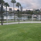 roughrios12 profile picture leakfans.com