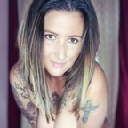 roughromantics profile picture leakfans.com