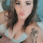 roughryder13 profile picture leakfans.com