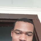 roukie profile picture leakfans.com