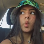 rouseasmr profile picture leakfans.com