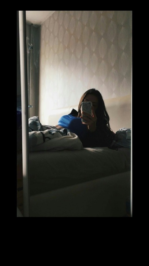 rouseasmr header picture leakfans.com