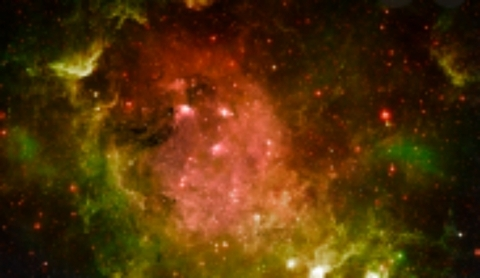 rovvan header picture leakfans.com