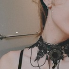 rowan_ashe profile picture leakfans.com