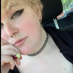 rowan_lovecraft profile picture leakfans.com