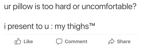 rowan_lovecraft header picture leakfans.com