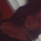 rowanbaby profile picture leakfans.com